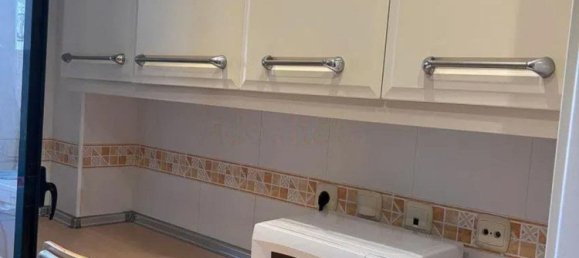 2 Schlafzimmer Wohnung in Marbella, Spain, Nr. 36575 5