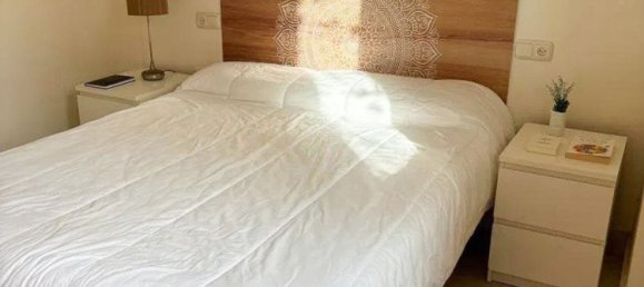 2 Schlafzimmer Wohnung in Marbella, Spain, Nr. 36575 7