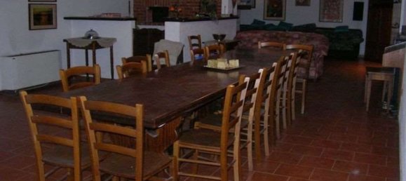 7 rooms Villa in Villanova d'Albenga, Italy No. 108224 13