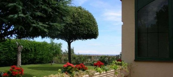 7 rooms Villa in Villanova d'Albenga, Italy No. 108224 3