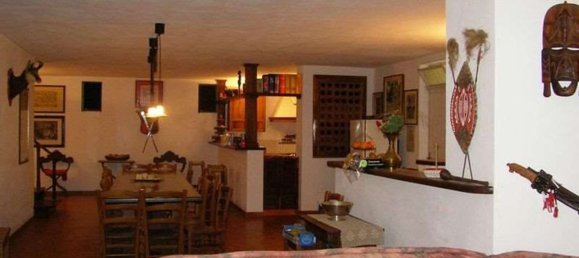 7 rooms Villa in Villanova d'Albenga, Italy No. 108224 12