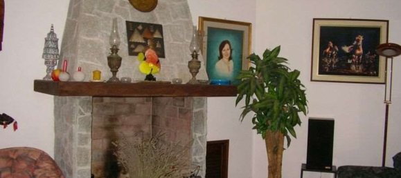 7 rooms Villa in Villanova d'Albenga, Italy No. 108224 14