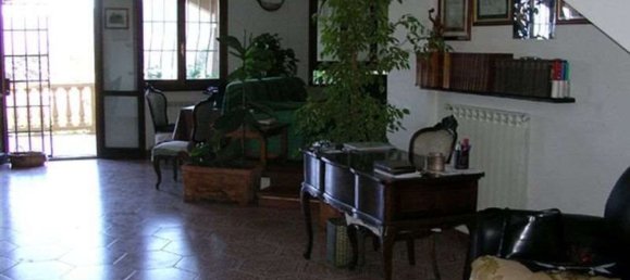 7 rooms Villa in Villanova d'Albenga, Italy No. 108224 10