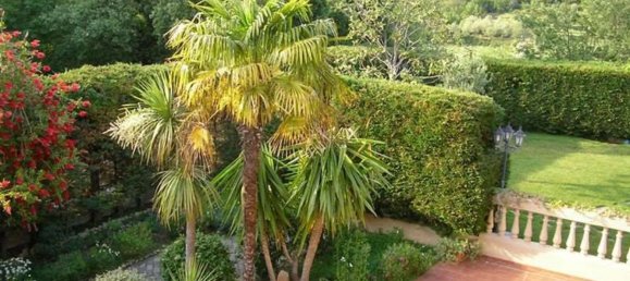 7 rooms Villa in Villanova d'Albenga, Italy No. 108224 4