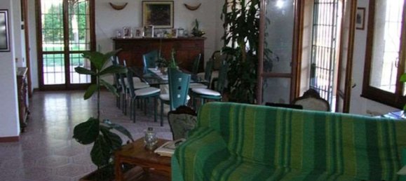 7 rooms Villa in Villanova d'Albenga, Italy No. 108224 11