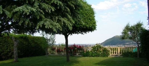 7 rooms Villa in Villanova d'Albenga, Italy No. 108224 8