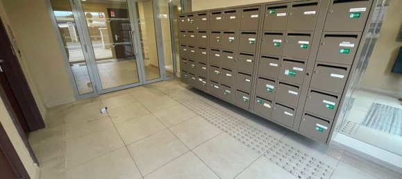 Квартира с 1 спальней в Бомон-сюр-Уаз, Франция № 135417 7