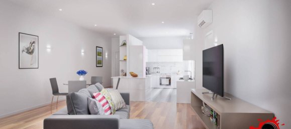 6 bedrooms Apartment in Montalto Uffugo, Italy No. 268424 35