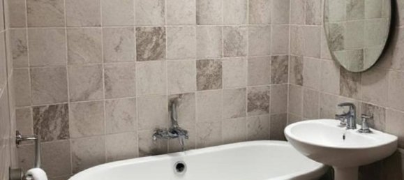 6 bedrooms Apartment in Montalto Uffugo, Italy No. 268424 4