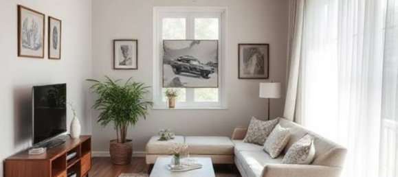 6 bedrooms Apartment in Montalto Uffugo, Italy No. 268424 20