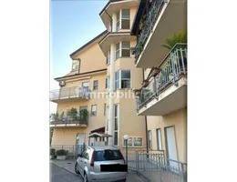 6 bedrooms Apartment in Montalto Uffugo, Italy No. 268424