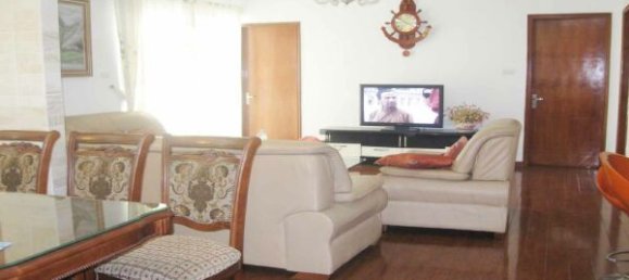 3 Schlafzimmer Wohnung in Dong Da, Vietnam, Nr. 6615 3