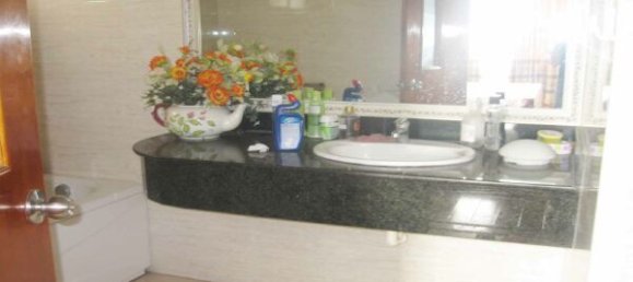 3 Schlafzimmer Wohnung in Dong Da, Vietnam, Nr. 6615 9