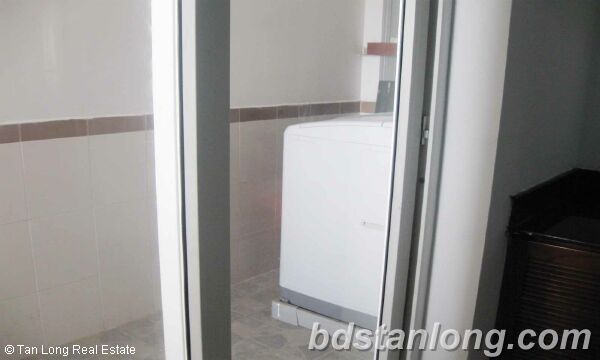 3 Schlafzimmer Wohnung in Dong Da, Vietnam, Nr. 6615