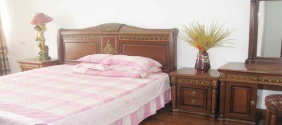 3 Schlafzimmer Wohnung in Dong Da, Vietnam, Nr. 6615 7