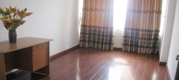 3 Schlafzimmer Wohnung in Dong Da, Vietnam, Nr. 6615 10