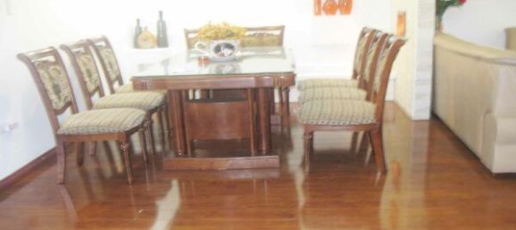 3 Schlafzimmer Wohnung in Dong Da, Vietnam, Nr. 6615 6