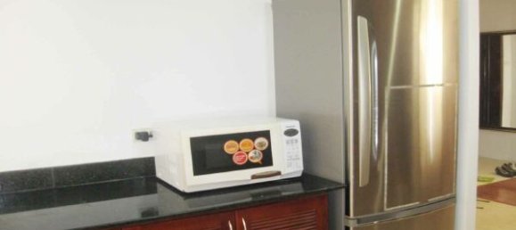 3 Schlafzimmer Wohnung in Dong Da, Vietnam, Nr. 6615 5