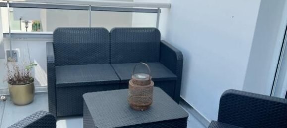 1 Schlafzimmer Wohnung in Sene, France, Nr. 285843 2