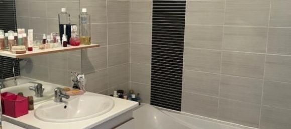 1 Schlafzimmer Wohnung in Sene, France, Nr. 285843 7