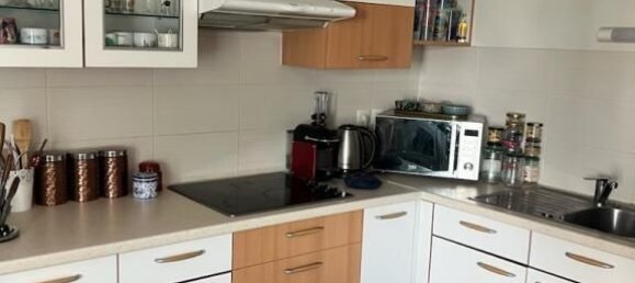 1 Schlafzimmer Wohnung in Sene, France, Nr. 285843 5