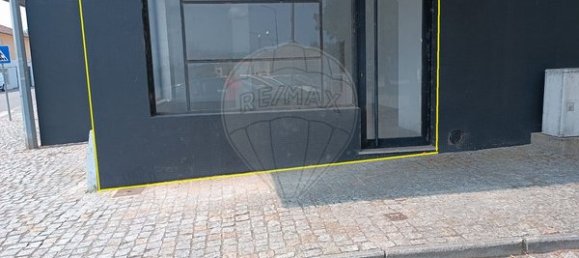 عقار تجاري في Tondela, Portugal 85متر مربع رقم 62090 2