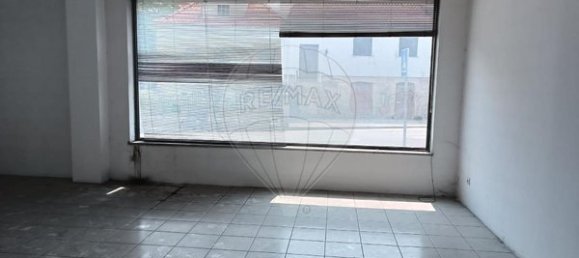 عقار تجاري في Tondela, Portugal 85متر مربع رقم 62090 8