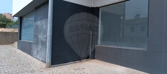 عقار تجاري في Tondela, Portugal 85متر مربع رقم 62090 10