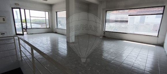 عقار تجاري في Tondela, Portugal 85متر مربع رقم 62090 5