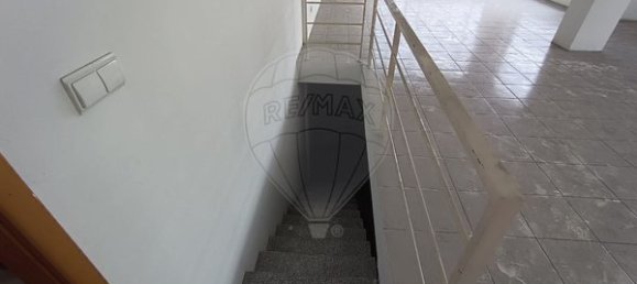 عقار تجاري في Tondela, Portugal 85متر مربع رقم 62090 4