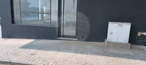 عقار تجاري في Tondela, Portugal 85متر مربع رقم 62090 9