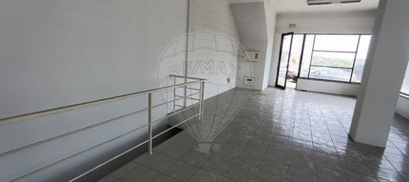 عقار تجاري في Tondela, Portugal 85متر مربع رقم 62090 7