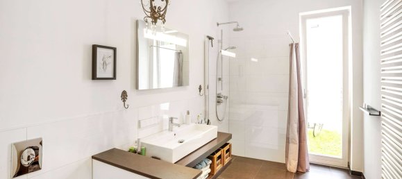 3 bedrooms Apartment in Potsdam, Germany No. 35885 12