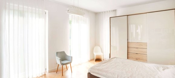 3 bedrooms Apartment in Potsdam, Germany No. 35885 8