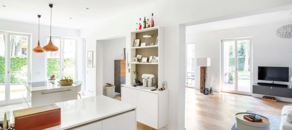 3 bedrooms Apartment in Potsdam, Germany No. 35885 7