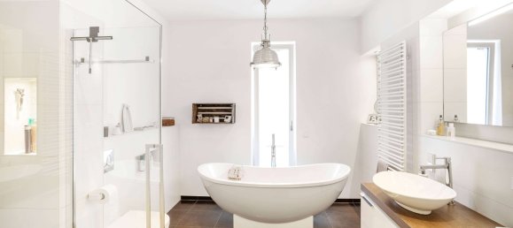 3 bedrooms Apartment in Potsdam, Germany No. 35885 11