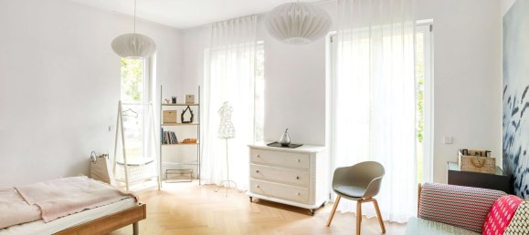 3 bedrooms Apartment in Potsdam, Germany No. 35885 9