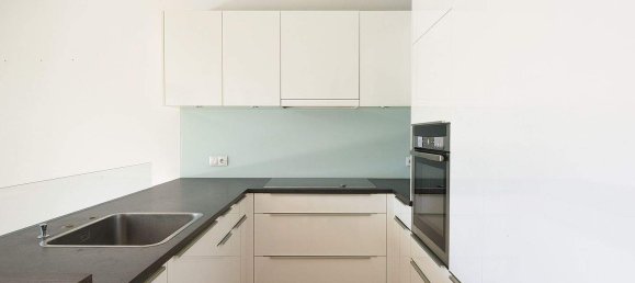 4 rooms Apartment in Bregenz, Austria No. 32581 4