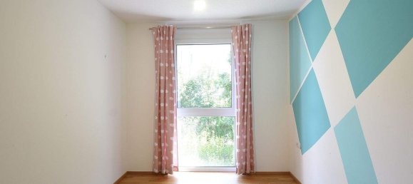 4 rooms Apartment in Bregenz, Austria No. 32581 9