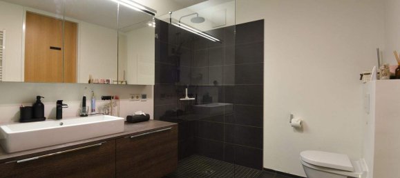 4 rooms Apartment in Bregenz, Austria No. 32581 10