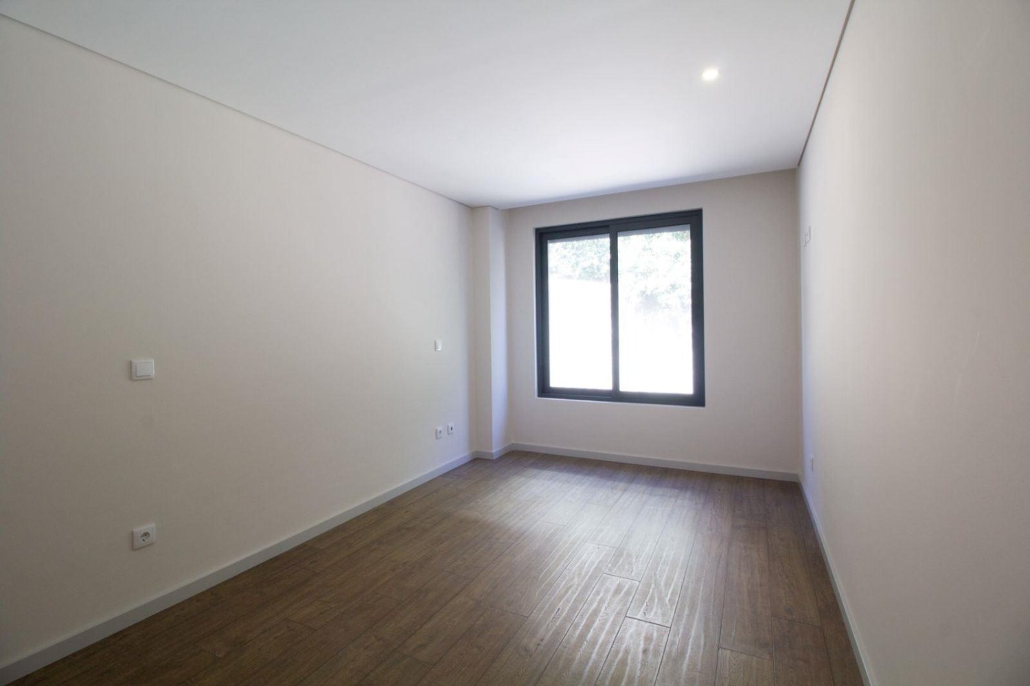 3 غرف نوم شقة في Porto, Portugal رقم 130170