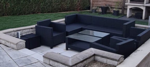 Casa T4 em Meurthe-et-Moselle, France N.º 93564 7