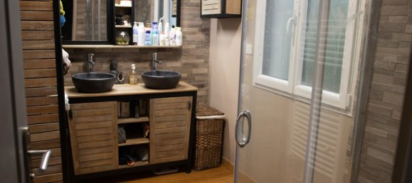 Casa T4 em Meurthe-et-Moselle, France N.º 93564 6