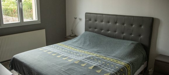 Casa T4 em Meurthe-et-Moselle, France N.º 93564 5