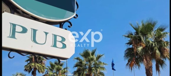 88m² Commercial property in Vasto, Italy No. 56498 11