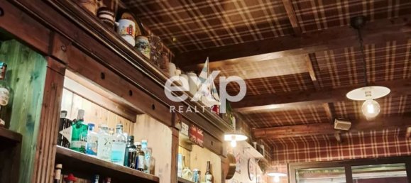 88m² Commercial property in Vasto, Italy No. 56498 9