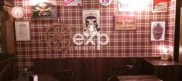 88m² Commercial property in Vasto, Italy No. 56498 6