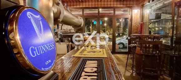 88m² Commercial property in Vasto, Italy No. 56498 10