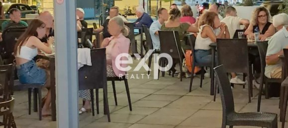 88m² Commercial property in Vasto, Italy No. 56498 4