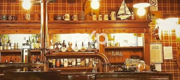 88m² Commercial property in Vasto, Italy No. 56498 8